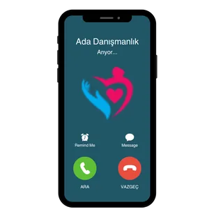 Ankara yatılı hasta bakıcı hizmeti için telefonla ulaşın