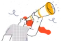 Duyuru